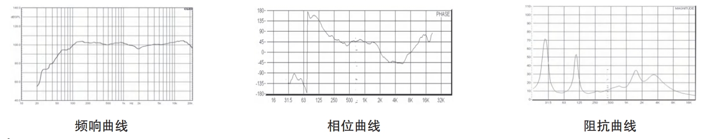 LM15-2.png