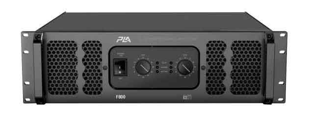 F800.jpg