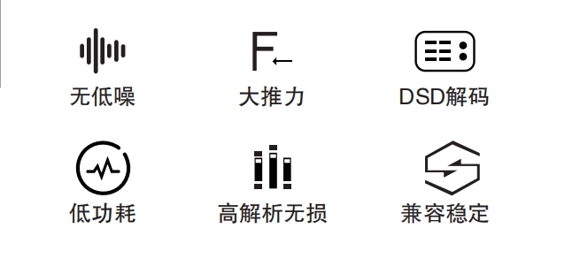 66.png