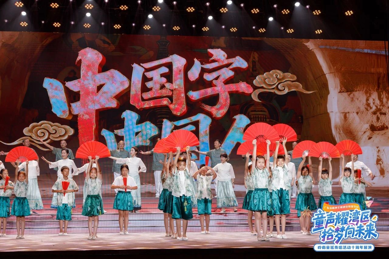 微信图片_20250725183023.jpg