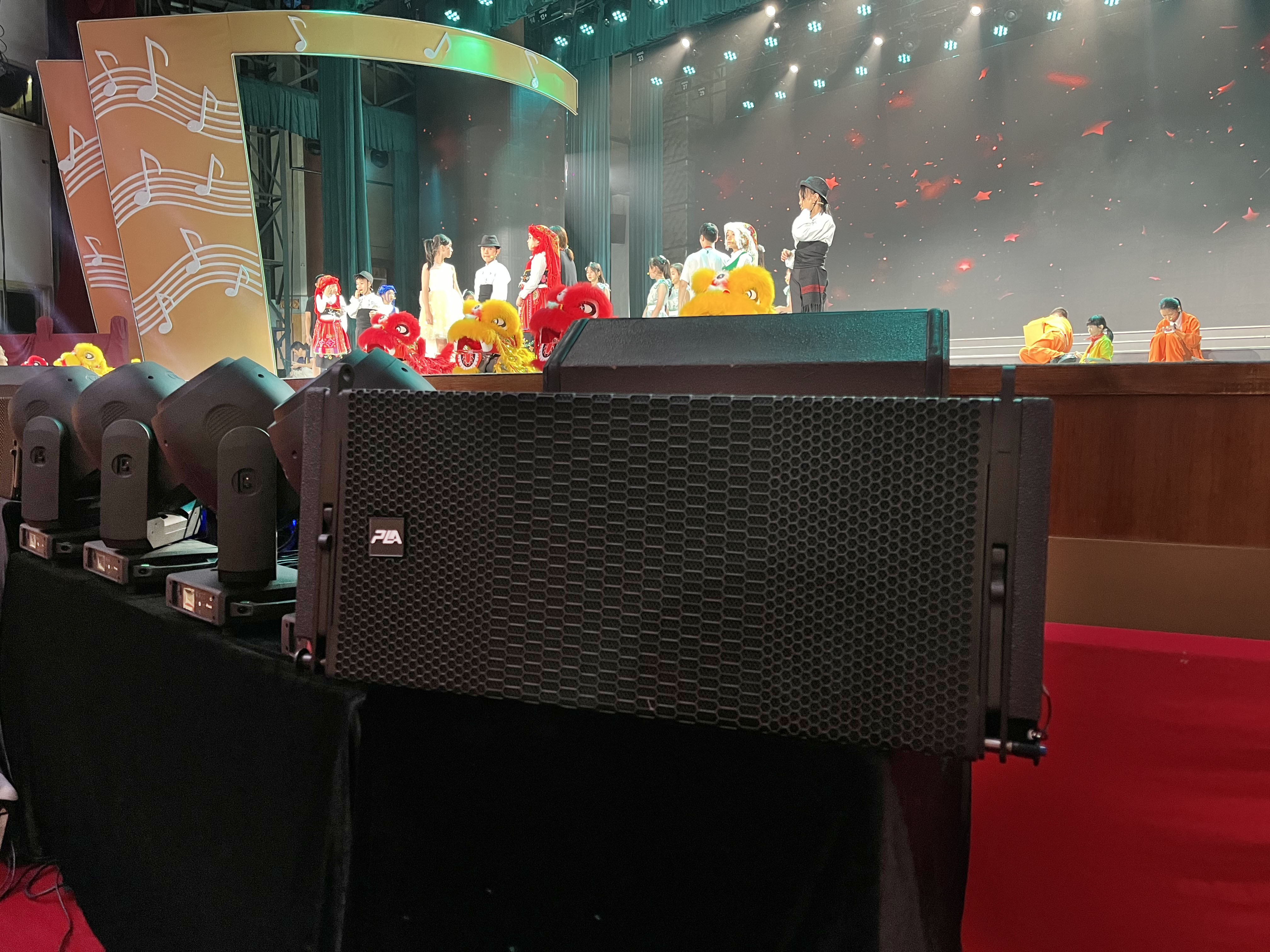 微信图片_20250725175902.jpg
