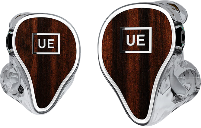 UE 18+PRO.png