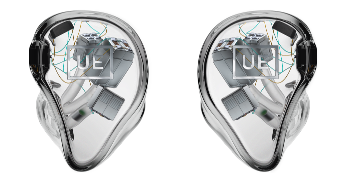 UE18+Pro.png