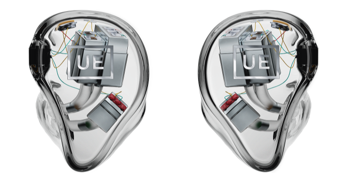 UE11Pro.png