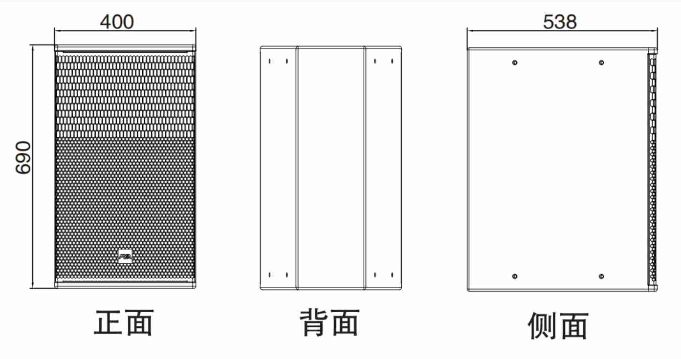 彩页.jpg