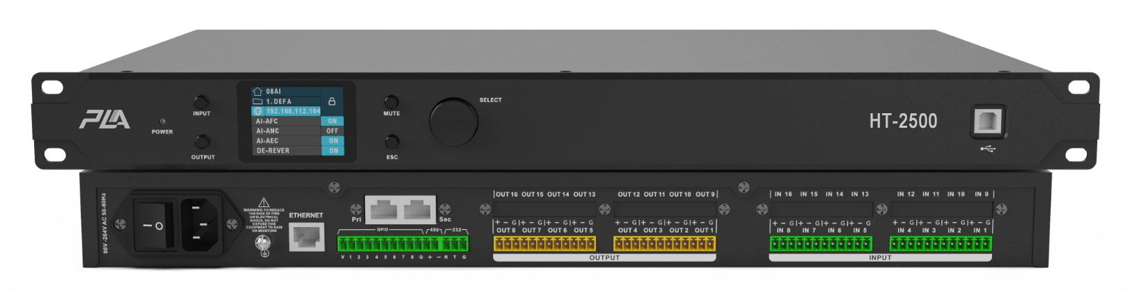 HT-2500.jpg