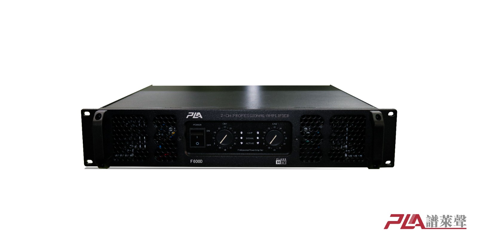 F600D.jpg